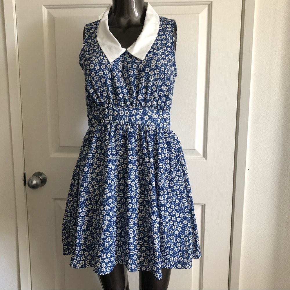 Foever 21 bundle Dress(5)